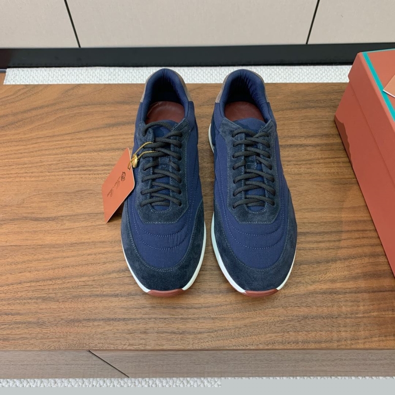 Other Sneakers